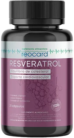 Comprar Reocard a Bajo Precio: ¡Precios, Comentarios y Ofertas Exclusivas!